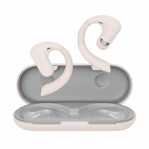 OneOdio OpenRock S - Cream