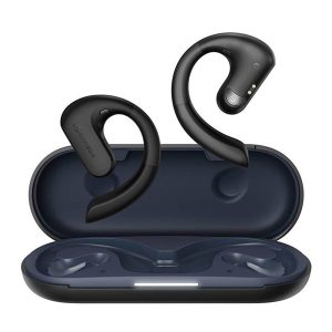 OneOdio OpenRock S - Black