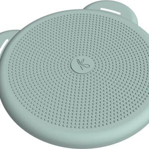 Paddy Trådløs Oplader