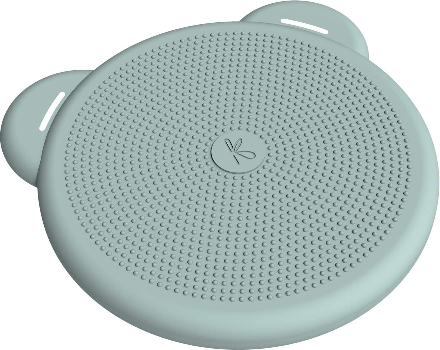 Paddy Trådløs Oplader