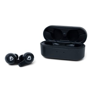 BLAST Legend: Vandtætte høretelefoner