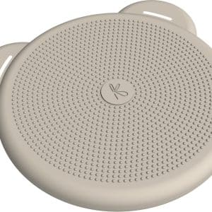 Paddy Trådløs Oplader