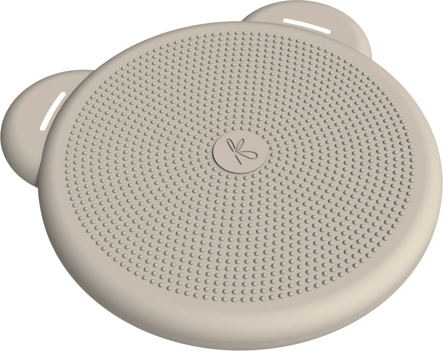 Paddy Trådløs Oplader