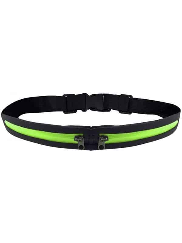 Pro Sport Løbebælte Taske